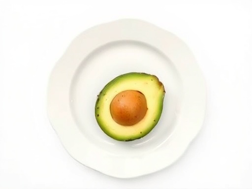 Avocado and Gout: Is It Safe?
