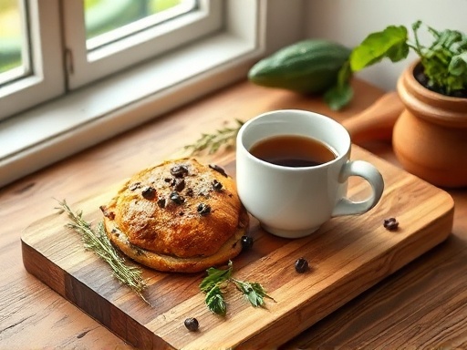 Coffee and Gout: Is Caffeine Good or Bad?