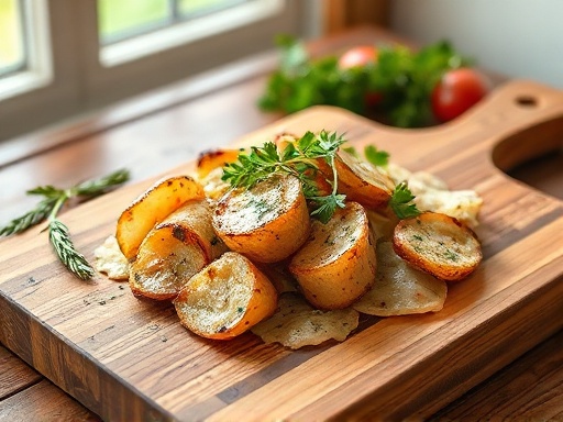 Herring and Gout: High-Purine Fish to Limit