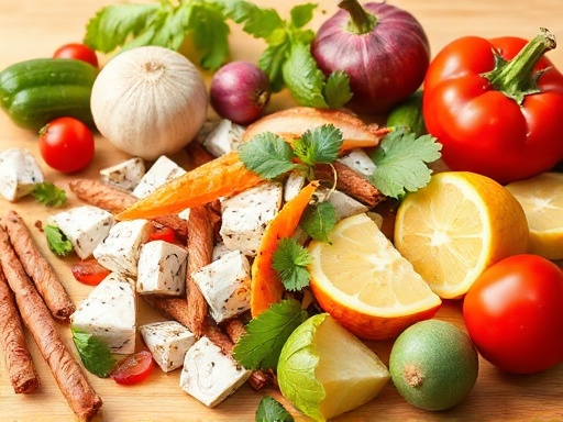 Gout Symptoms: 7 Warning Signs of a Gout Attack